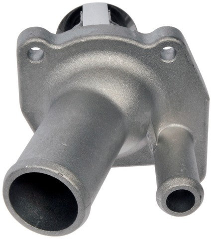 Dorman - OE Solutions Ensamble de Carcasa de Termostato de Refrigerante de Motor P/N:902-5855 Fits: Chevrolet Epica 06-04, Chevrolet Epica 2009 - Image 4