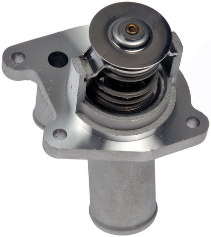 Dorman - OE Solutions Ensamble de Carcasa de Termostato de Refrigerante de Motor P/N:902-5855 Fits: Chevrolet Epica 06-04, Chevrolet Epica 2009 - Image 3