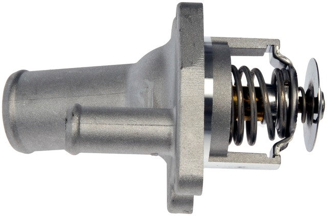 Dorman - OE Solutions Ensamble de Carcasa de Termostato de Refrigerante de Motor P/N:902-5855 Fits: Chevrolet Epica 06-04, Chevrolet Epica 2009 - Image 2