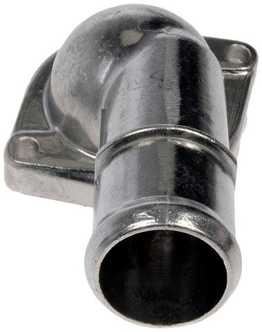 Dorman - OE Solutions Carcasa de Termostato de Refrigerante de Motor P/N:902-5856 Fits: Scion Fr-s, Subaru Brz, Subaru Crosstrek, Subaru Forester, Subaru Impreza, Subaru Legacy, Subaru Outback, Subaru Xv, Subaru Xv Crosstrek, Toyota 86 - Image 3