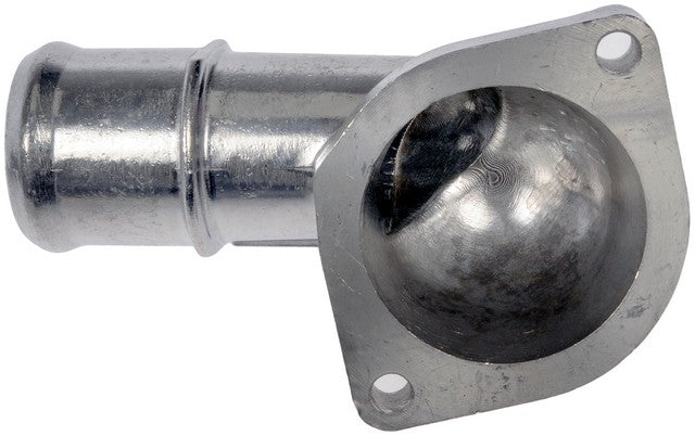Dorman - OE Solutions Carcasa de Termostato de Refrigerante de Motor P/N:902-5856 Fits: Scion Fr-s, Subaru Brz, Subaru Crosstrek, Subaru Forester, Subaru Impreza, Subaru Legacy, Subaru Outback, Subaru Xv, Subaru Xv Crosstrek, Toyota 86 - Image 2