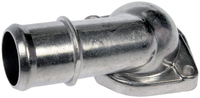 Dorman - OE Solutions Carcasa de Termostato de Refrigerante de Motor P/N:902-5856 Fits: Scion Fr-s, Subaru Brz, Subaru Crosstrek, Subaru Forester, Subaru Impreza, Subaru Legacy, Subaru Outback, Subaru Xv, Subaru Xv Crosstrek, Toyota 86 - Image 1