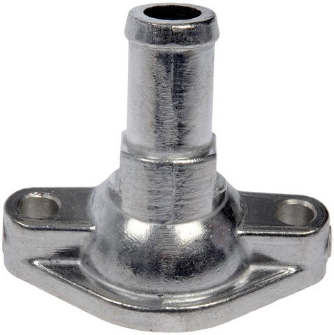 Dorman - OE Solutions Carcasa de Termostato de Refrigerante de Motor P/N:902-5858 Fits: Subaru Crosstrek 17-16, Subaru Forester 18-14, Subaru Impreza 16-12, Subaru Legacy 19-15, Subaru Outback 19-15, Subaru Xv 16-13, Subaru Xv Crosstrek 15-13 - Image 4