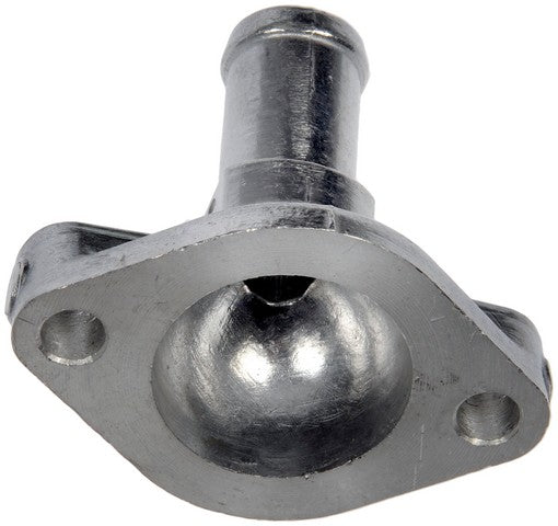 Dorman - OE Solutions Carcasa de Termostato de Refrigerante de Motor P/N:902-5858 Fits: Subaru Crosstrek 17-16, Subaru Forester 18-14, Subaru Impreza 16-12, Subaru Legacy 19-15, Subaru Outback 19-15, Subaru Xv 16-13, Subaru Xv Crosstrek 15-13 - Image 3
