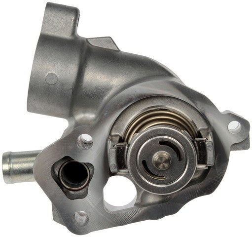 Dorman - OE Solutions Ensamble de Carcasa de Termostato de Refrigerante de Motor P/N:902-5859 Fits: Suzuki Grand Vitara 10-09 - Image 3