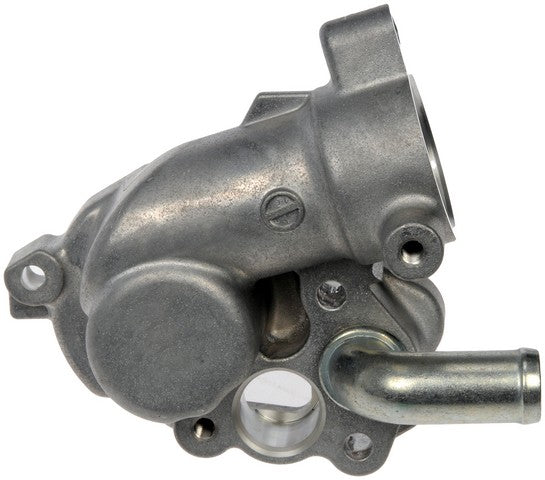 Dorman - OE Solutions Ensamble de Carcasa de Termostato de Refrigerante de Motor P/N:902-5859 Fits: Suzuki Grand Vitara 10-09 - Image 2