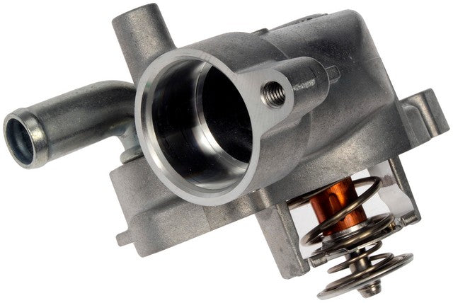 Dorman - OE Solutions Ensamble de Carcasa de Termostato de Refrigerante de Motor P/N:902-5859 Fits: Suzuki Grand Vitara 10-09 - Image 1