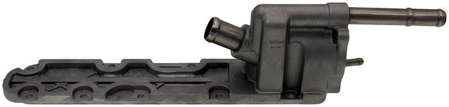 Dorman - OE Solutions Carcasa de Termostato de Refrigerante de Motor P/N:902-5860 Fits: Lexus Es300, Lexus Es330, Lexus Rx300, Lexus Rx330, Lexus Rx400h, Toyota Avalon, Toyota Camry, Toyota Highlander, Toyota Sienna, Toyota Solara - Image 1