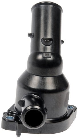 Dorman - OE Solutions Ensamble de Carcasa de Termostato de Refrigerante de Motor P/N:902-5862 Fits: Scion Iq 15-12 - Image 4