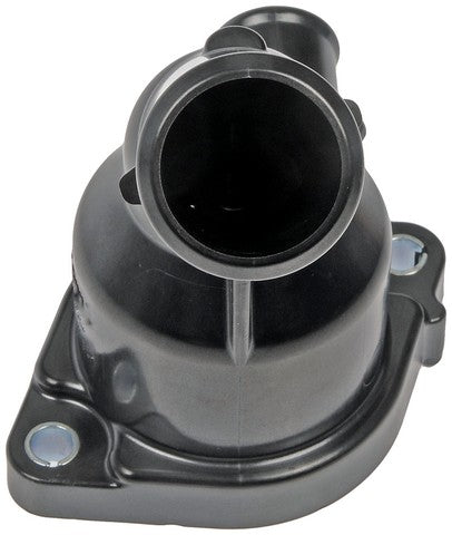 Dorman - OE Solutions Ensamble de Carcasa de Termostato de Refrigerante de Motor P/N:902-5862 Fits: Scion Iq 15-12 - Image 2