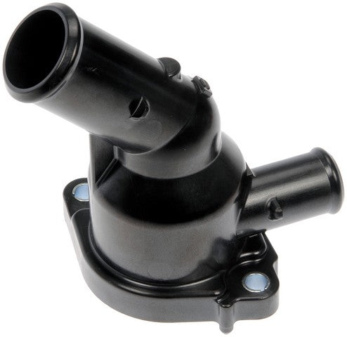 Dorman - OE Solutions Ensamble de Carcasa de Termostato de Refrigerante de Motor P/N:902-5862 Fits: Scion Iq 15-12 - Image 1
