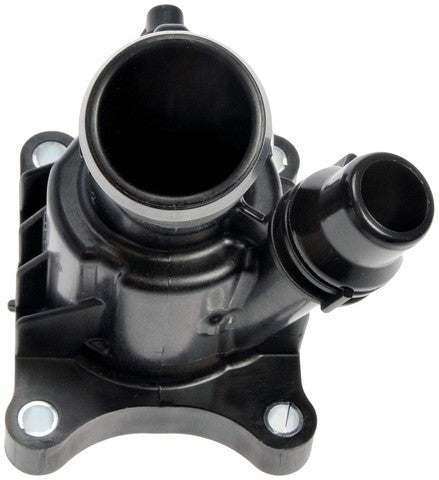 Dorman - OE Solutions Ensamble de Carcasa de Termostato de Refrigerante de Motor P/N:902-5863 Fits: Volvo S60, Volvo S60 Cross Country, Volvo S80, Volvo S90, Volvo V60, Volvo V60 Cross Country, Volvo V90, Volvo V90 Cross Country, Volvo Xc60, Volvo Xc70 - Image 4