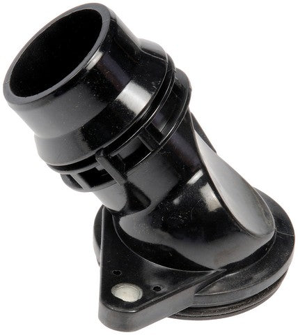 Dorman - OE Solutions Carcasa de Termostato de Refrigerante de Motor P/N:902-5866 Fits: Audi A3, Audi A3 Quattro, Audi A4, Audi A4 Allroad, Audi A4 Quattro, Audi A5, Audi A5 Quattro, Audi A6, Audi A6 Quattro, Audi Allroad - Image 4