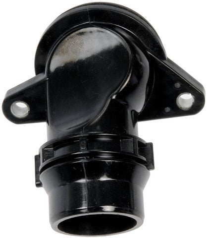 Dorman - OE Solutions Carcasa de Termostato de Refrigerante de Motor P/N:902-5866 Fits: Audi A3, Audi A3 Quattro, Audi A4, Audi A4 Allroad, Audi A4 Quattro, Audi A5, Audi A5 Quattro, Audi A6, Audi A6 Quattro, Audi Allroad - Image 2