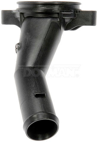 Dorman - OE Solutions Carcasa de Termostato de Refrigerante de Motor P/N:902-5867 Fits: Volkswagen Beetle, Volkswagen Beetle Cabrio, Volkswagen Bora, Volkswagen Golf, Volkswagen Golf Sportwagen, Volkswagen Jetta, Volkswagen Passat, Volkswagen Rabbit - Image 4