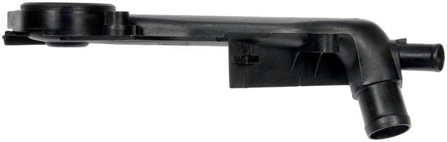 Dorman - OE Solutions Carcasa de Termostato de Refrigerante de Motor P/N:902-5868 Fits: Audi A6 2001, Audi A6 Quattro 04-01, Audi Allroad Quattro 05-01, Audi Rs4 2002, Volkswagen Passat 05-01 - Image 4