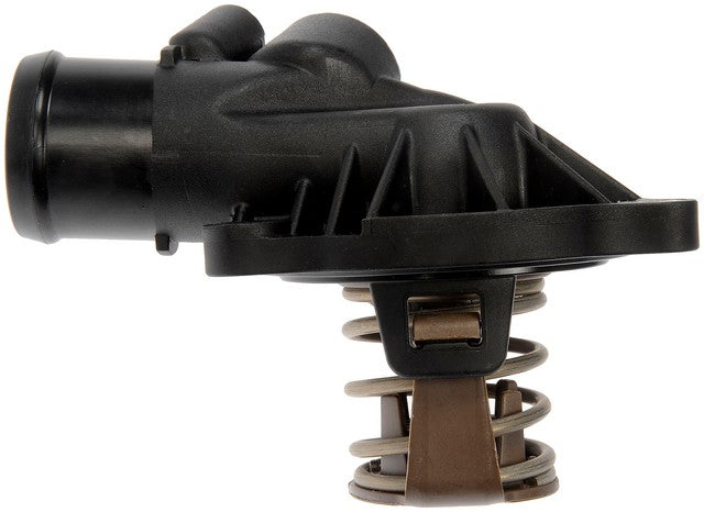 Dorman - OE Solutions Ensamble de Carcasa de Termostato de Refrigerante de Motor P/N:902-5872 Fits: Audi Q7 12-08, Volkswagen Touareg 12-09 - Image 2