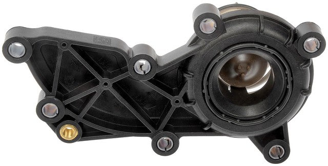 Dorman - OE Solutions Ensamble de Carcasa de Termostato de Refrigerante de Motor P/N:902-5875 Fits: Audi A5 Quattro, Audi A6, Audi A6 Quattro, Audi A7, Audi A7 Quattro, Audi A8 Quattro, Audi Q7, Audi S4, Audi S5 - Image 2