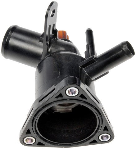 Dorman - OE Solutions Ensamble de Carcasa de Termostato de Refrigerante de Motor P/N:902-5881 Fits: Toyota Tacoma 23-16 - Image 3