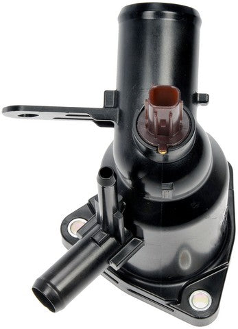 Dorman - OE Solutions Ensamble de Carcasa de Termostato de Refrigerante de Motor P/N:902-5881 Fits: Toyota Tacoma 23-16 - Image 2