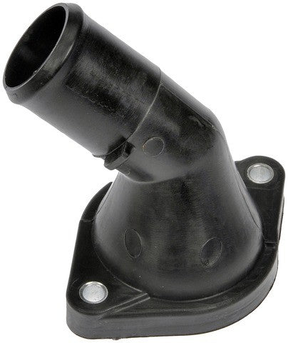 Dorman - OE Solutions Carcasa de Termostato de Refrigerante de Motor P/N:902-5904 Fits: Scion Tc 16-11, Toyota Camry 17-10, Toyota Highlander 19-14, Toyota Rav4 19-09, Toyota Sienna 13-11, Toyota Venza 16-09 - Image 1