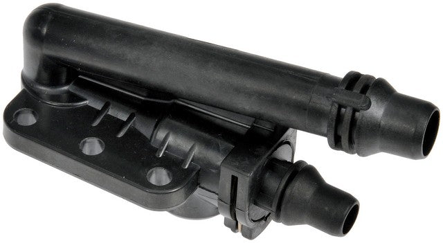 Dorman - OE Solutions Termostato para Enfriador de Aceite de Transmisión Automática P/N:902-5908 Fits: BMW 525i, BMW 525xi, BMW 528i, BMW 528xi, BMW 530i, BMW 530xi, BMW 545i, BMW 550i, BMW 645ci, BMW 650i - Image 1