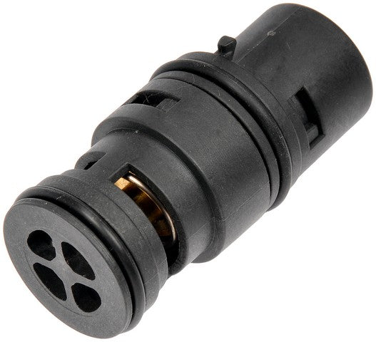 Dorman - OE Solutions Termostato para Enfriador de Aceite de Transmisión Automática P/N:902-5909 Fits: BMW X3 10-07 - Image 1