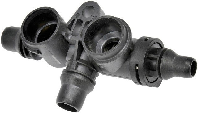 Dorman - OE Solutions Termostato para Enfriador de Aceite de Transmisión Automática P/N:902-5910 Fits: BMW X5 06-00 - Image 4