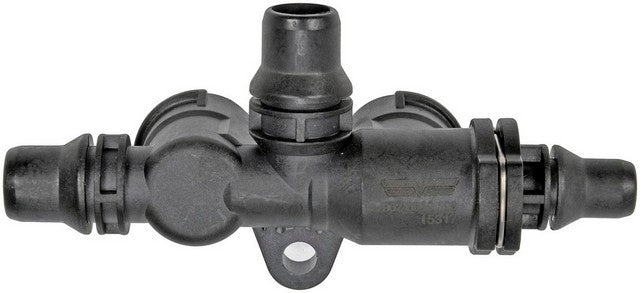 Dorman - OE Solutions Termostato para Enfriador de Aceite de Transmisión Automática P/N:902-5910 Fits: BMW X5 06-00 - Image 2