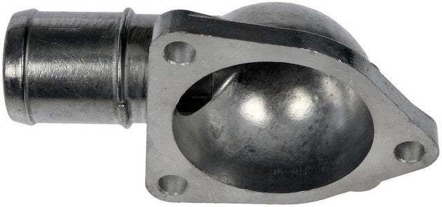 Dorman - OE Solutions Carcasa de Termostato de Refrigerante de Motor P/N:902-5917 Fits: Hyundai Santa Fe 06-03, Hyundai Xg300 2001, Hyundai Xg350 05-02, Kia Amanti 06-04, Kia Sedona 05-02 - Image 2