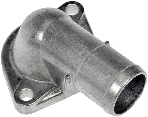 Dorman - OE Solutions Carcasa de Termostato de Refrigerante de Motor P/N:902-5918 Fits: Hyundai Santa Fe 06-01, Hyundai Sonata 05-99, Kia Magentis 05-01, Kia Optima 06-01 - Image 1