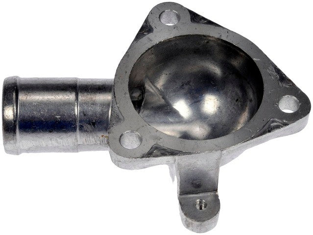 Dorman - OE Solutions Carcasa de Termostato de Refrigerante de Motor P/N:902-5921 Fits: Chrysler Sebring 05-01, Dodge Stratus 05-01, Mitsubishi Eclipse 12-00, Mitsubishi Endeavor 11-04, Mitsubishi Galant 09-99 - Image 2