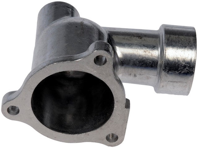 Dorman - OE Solutions Carcasa de Termostato de Refrigerante de Motor P/N:902-5926 Fits: Lexus Es300, Lexus Es330, Lexus Rx300, Lexus Rx330, Lexus Rx400h, Toyota Avalon, Toyota Camry, Toyota Highlander, Toyota Sienna, Toyota Solara - Image 3