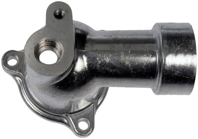 Dorman - OE Solutions Carcasa de Termostato de Refrigerante de Motor P/N:902-5926 Fits: Lexus Es300, Lexus Es330, Lexus Rx300, Lexus Rx330, Lexus Rx400h, Toyota Avalon, Toyota Camry, Toyota Highlander, Toyota Sienna, Toyota Solara - Image 2