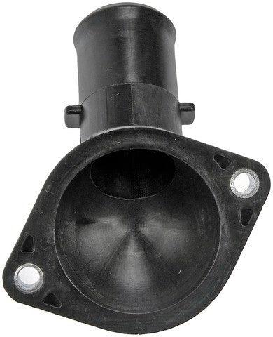 Dorman - OE Solutions Carcasa de Termostato de Refrigerante de Motor P/N:902-5927 Fits: Scion Im 2016, Scion Xd 14-08, Toyota C-hr 22-18, Toyota Corolla 22-09, Toyota Corolla Im 18-17, Toyota Matrix 14-09 - Image 2