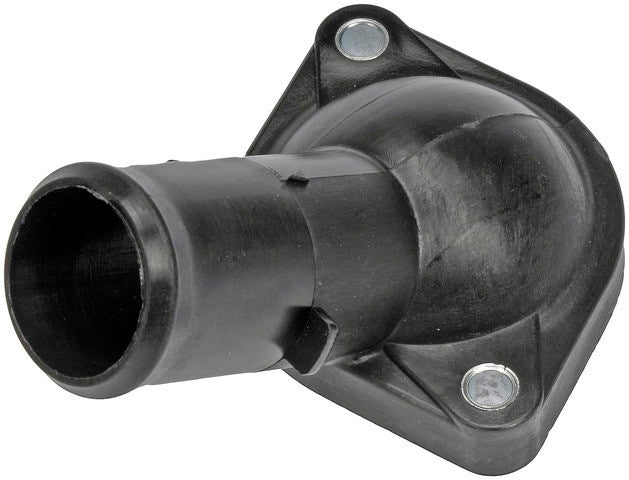 Dorman - OE Solutions Carcasa de Termostato de Refrigerante de Motor P/N:902-5927 Fits: Scion Im 2016, Scion Xd 14-08, Toyota C-hr 22-18, Toyota Corolla 22-09, Toyota Corolla Im 18-17, Toyota Matrix 14-09 - Image 1
