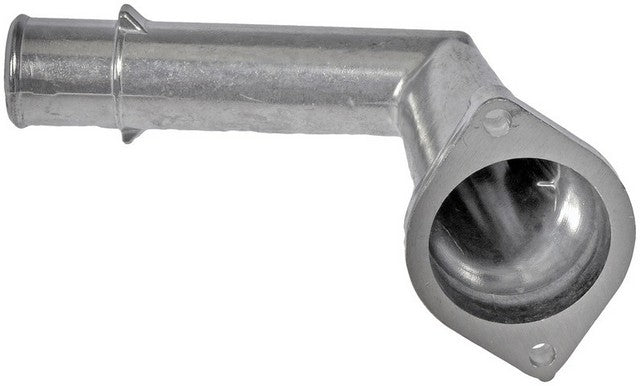 Dorman - OE Solutions Carcasa de Termostato de Refrigerante de Motor P/N:902-5928 Fits: Scion Tc 10-05, Toyota Rav4 05-01 - Image 2