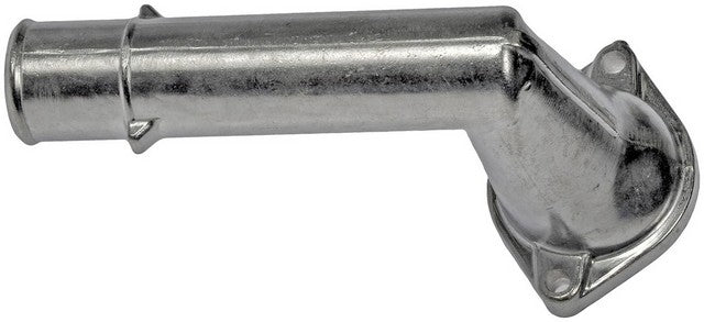 Dorman - OE Solutions Carcasa de Termostato de Refrigerante de Motor P/N:902-5928 Fits: Scion Tc 10-05, Toyota Rav4 05-01 - Image 1