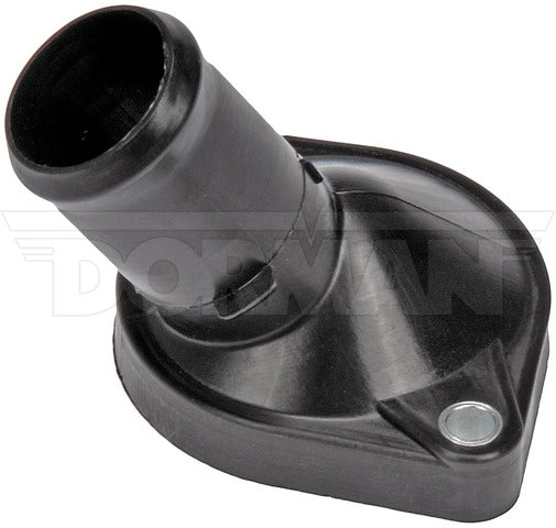 Dorman - OE Solutions Carcasa de Termostato de Refrigerante de Motor P/N:902-5930 Fits: Scion Xa 06-04, Scion Xb 06-04, Toyota Echo 05-00, Toyota Yaris 19-06 - Image 1