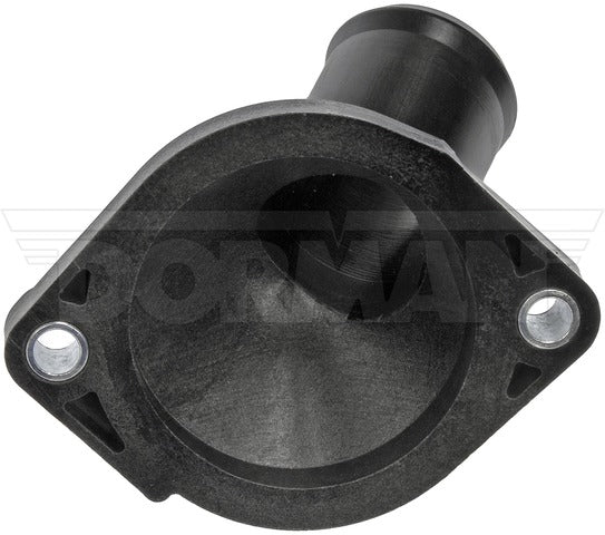 Dorman - OE Solutions Carcasa de Termostato de Refrigerante de Motor P/N:902-5931 Fits: Toyota Prius 09-01 - Image 2