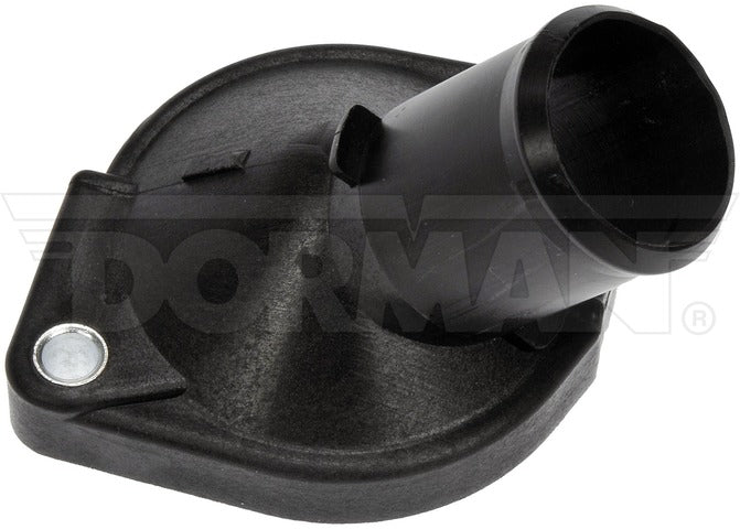 Dorman - OE Solutions Carcasa de Termostato de Refrigerante de Motor P/N:902-5931 Fits: Toyota Prius 09-01 - Image 1
