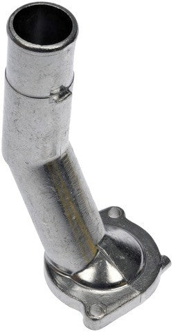 Dorman - OE Solutions Carcasa de Termostato de Refrigerante de Motor P/N:902-5932 Fits: Lexus Es350, Lexus Rx350, Lexus Rx450h, Toyota Avalon, Toyota Camry, Toyota Highlander, Toyota Rav4, Toyota Sienna, Toyota Venza - Image 1