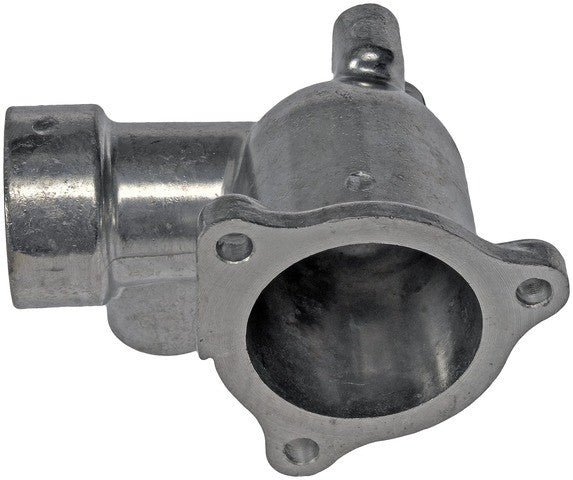 Dorman - OE Solutions Carcasa de Termostato de Refrigerante de Motor P/N:902-5933 Fits: Lexus Es300 01-94, Toyota Camry 03-97, Toyota Camry 1994, Toyota Solara 03-99 - Image 2