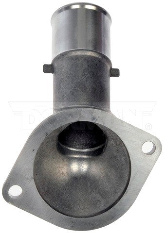 Dorman - OE Solutions Carcasa de Termostato de Refrigerante de Motor P/N:902-5934 Fits: Chevrolet Prizm 02-01, Pontiac Vibe 08-03, Toyota Corolla 02-00 - Image 3