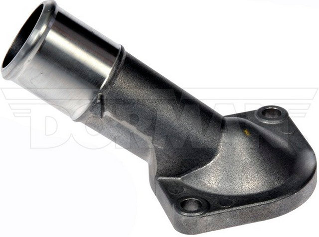 Dorman - OE Solutions Carcasa de Termostato de Refrigerante de Motor P/N:902-5934 Fits: Chevrolet Prizm 02-01, Pontiac Vibe 08-03, Toyota Corolla 02-00 - Image 2
