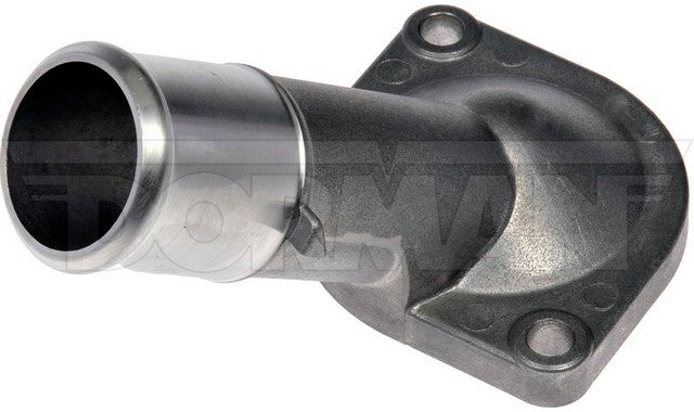 Dorman - OE Solutions Carcasa de Termostato de Refrigerante de Motor P/N:902-5934 Fits: Chevrolet Prizm 02-01, Pontiac Vibe 08-03, Toyota Corolla 02-00 - Image 1