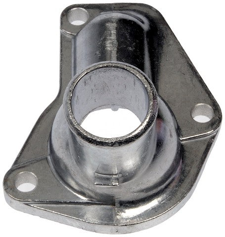 Dorman - OE Solutions Carcasa de Termostato de Refrigerante de Motor P/N:902-5935 Fits: Toyota 4runner 2010, Toyota Hiace 19-06, Toyota Hilux 12-07, Toyota Hilux 22-14, Toyota Tacoma 23-05 - Image 4