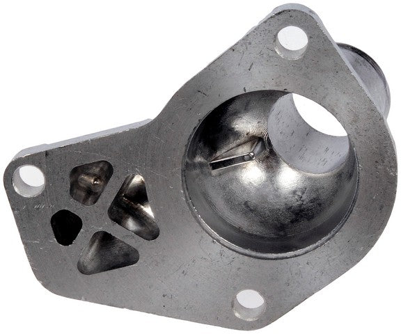 Dorman - OE Solutions Carcasa de Termostato de Refrigerante de Motor P/N:902-5935 Fits: Toyota 4runner 2010, Toyota Hiace 19-06, Toyota Hilux 12-07, Toyota Hilux 22-14, Toyota Tacoma 23-05 - Image 3
