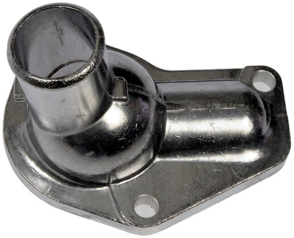 Dorman - OE Solutions Carcasa de Termostato de Refrigerante de Motor P/N:902-5935 Fits: Toyota 4runner 2010, Toyota Hiace 19-06, Toyota Hilux 12-07, Toyota Hilux 22-14, Toyota Tacoma 23-05 - Image 2