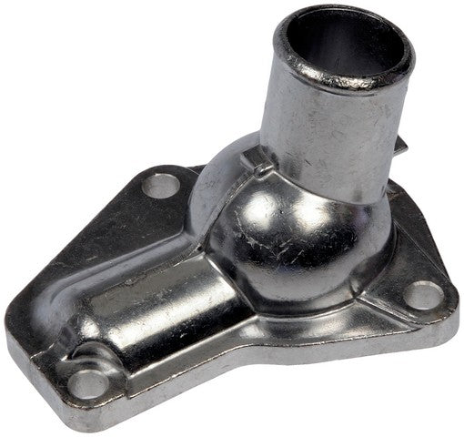 Dorman - OE Solutions Carcasa de Termostato de Refrigerante de Motor P/N:902-5935 Fits: Toyota 4runner 2010, Toyota Hiace 19-06, Toyota Hilux 12-07, Toyota Hilux 22-14, Toyota Tacoma 23-05 - Image 1